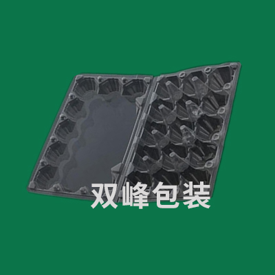 PET托盤(pán)001_副本002.jpg