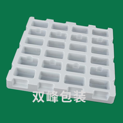 PS托盤002_副本.jpg