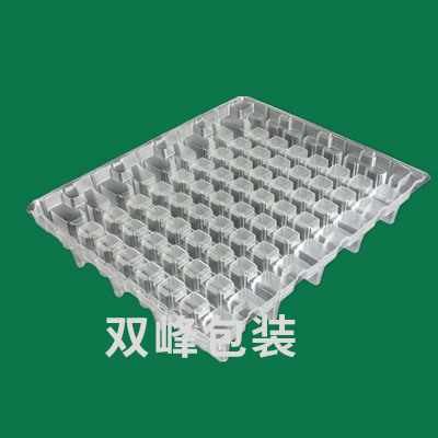 電子托盤_副本.jpg