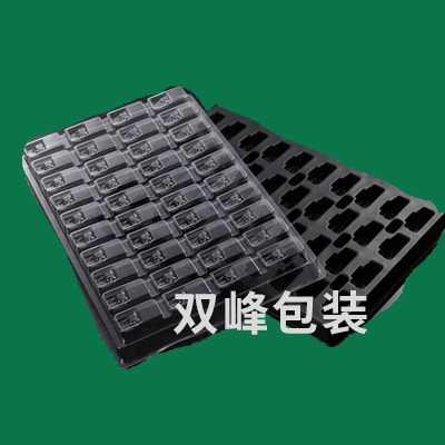 托盤005_副本.jpg