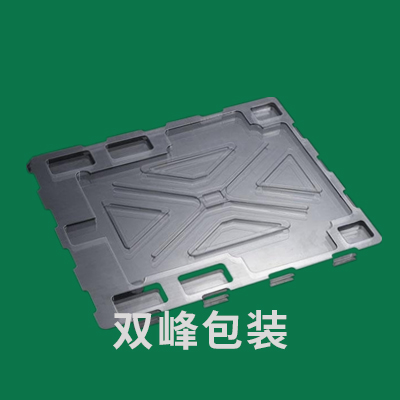 托盤006_副本.jpg