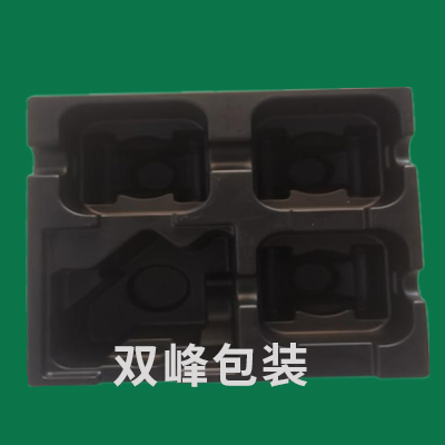 托盤007_副本.jpg