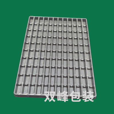 與其它紙箱包裝?材料相比，紙支架其優(yōu)缺點(diǎn)？