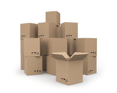 如何把握未來(lái)包裝盒設(shè)計(jì)的發(fā)展趨勢(shì)？